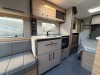 New Bailey Phoenix 440 2027 touring caravan Image