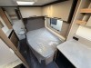 New Bailey Phoenix 440 2027 touring caravan Image
