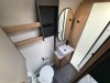 New Bailey Phoenix 440 2027 touring caravan Image