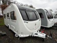 caravans image