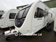 caravans image