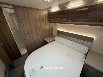 Swift Windermere 635 2019 (Trade) image 11