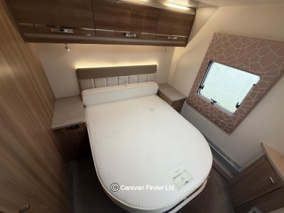 Swift Windermere 635 2019 (Trade) image 12