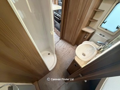 Swift Windermere 635 2019 (Trade) image 8