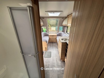 Bailey Unicorn Cabrera 2024 (Trade) image 6