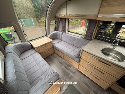 Bailey Unicorn Cabrera 2024 (Trade) image 4