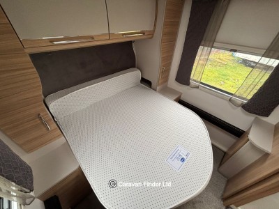 Bailey Unicorn Cabrera 2024 (Trade) image 9