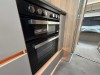 New Bailey Unicorn Grande Cornella 2027 touring caravan Image