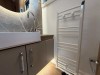 New Bailey Unicorn Grande Cornella 2027 touring caravan Image
