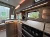 New Bailey Unicorn Grande Cornella 2027 touring caravan Image