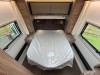 New Bailey Unicorn Grande Cornella 2027 touring caravan Image
