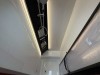 New Bailey Unicorn Grande Cornella 2027 touring caravan Image