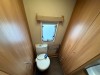 Used Swift Conqueror 480 2012 touring caravan Image