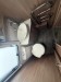 Used Coachman Acadia 545 2023 touring caravan Image