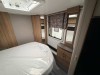 New Bailey Alicanto Grande Alvor Deluxe 2026 touring caravan Image