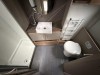 New Bailey Alicanto Grande Alvor Deluxe 2026 touring caravan Image