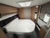 New Bailey Alicanto Grande Alvor Deluxe 2026 touring caravan Image