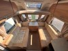 Used Bessacarr Cameo 570 2011 touring caravan Image