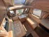 Used Bessacarr Cameo 570 2011 touring caravan Image