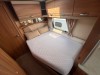Used Bessacarr Cameo 570 2011 touring caravan Image