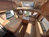 Used Bessacarr Cameo 570 2011 touring caravan Image