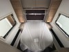 New Bailey Unicorn Cabrera Deluxe 2027 touring caravan Image