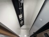 New Bailey Unicorn Cabrera Deluxe 2027 touring caravan Image