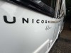 New Bailey Unicorn Cabrera Deluxe 2027 touring caravan Image