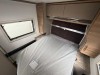 New Bailey Unicorn Cabrera Deluxe 2027 touring caravan Image