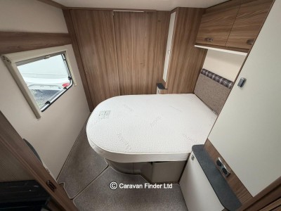 Swift Sprite Super Major 4 SB 2022 (Trade) image 10