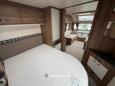 Swift Sprite Super Major 4 SB 2022 (Trade) image 11