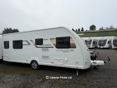 Swift Sprite Super Major 4 SB 2022 (Trade) image 2