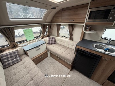 Swift Sprite Super Major 4 SB 2022 (Trade) image 3