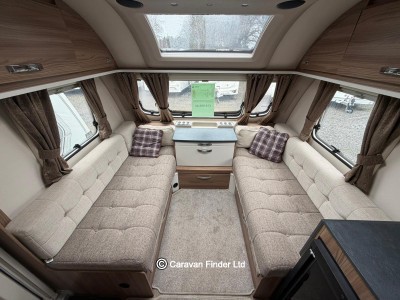 Swift Sprite Super Major 4 SB 2022 (Trade) image 4