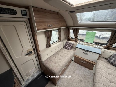 Swift Sprite Super Major 4 SB 2022 (Trade) image 5