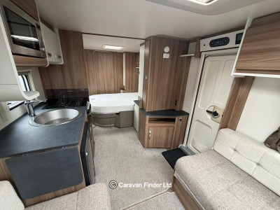 Swift Sprite Super Major 4 SB 2022 (Trade) image 6