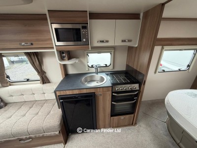 Swift Sprite Super Major 4 SB 2022 (Trade) image 9