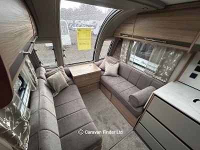 Bailey Unicorn Vigo Deluxe 2025 (Trade) image 2