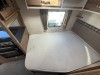 Used Swift Sprite Alpine 4 2021 touring caravan Image