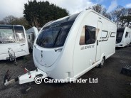 caravans image