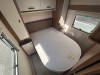 Used Swift Sprite Major 4 EB 2020 touring caravan Image
