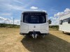 New Coachman VIP 575 2026 touring caravan Image
