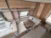 Used Elddis Supreme 840 2019 touring caravan Image