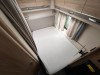 Used Elddis Supreme 840 2019 touring caravan Image