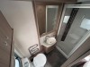 Used Coachman Pastiche 575 2019 touring caravan Image