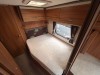Used Swift Challenger Sport 544 2014 touring caravan Image