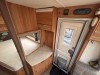 Used Swift Challenger Sport 544 2014 touring caravan Image