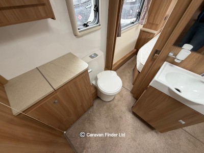 Bailey Unicorn Pamplona 2017 (Trade) image 10