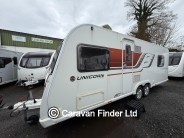 caravans image