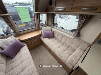 Bailey Unicorn Pamplona 2017 (Trade) image 3